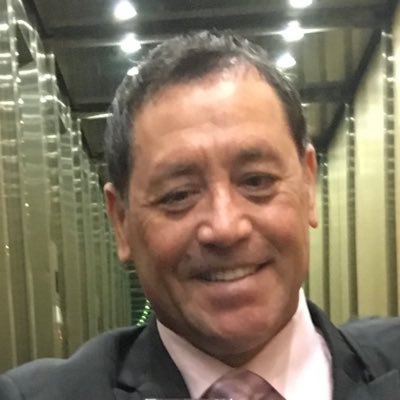 Patriot, Husband, Dad, Grandfather, Firefighter, First Responder, Business Owner. No DM’s, No Crypto.