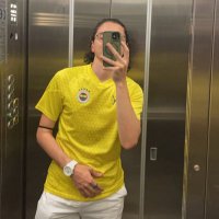 Buğrahan Göktuğ (@onlinedisci) 's Twitter Profile