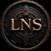 Lesser Known Stories (@lknownstories) Twitter profile photo Lesser Known Stories (@lknownstories) Twitter profile photo