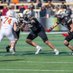 Keenan Ihaka Keliihomalu Parks (@keenanparks1) Twitter profile photo Keenan Ihaka Keliihomalu Parks (@keenanparks1) Twitter profile photo