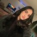 Alejandra 🇵🇸 (@malandra___) Twitter profile photo Alejandra 🇵🇸 (@malandra___) Twitter profile photo