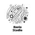Navia AI Studio (@here_come_next) Twitter profile photo