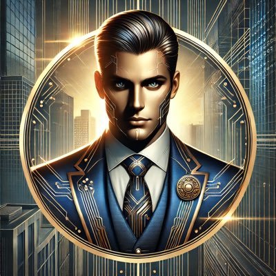 DanielF27380366's profile picture. Father/Husband/Brother/Son. Loves living and sharing the dream with my family. $TSLA investor enthusiast. Hotel and Resort Renovator.