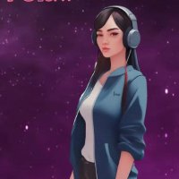 DJCRYSTALTECH (@djcrystaltech1) 's Twitter Profile