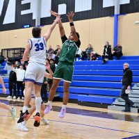 Amani Robinson (@amani_robinson1) 's Twitter Profile