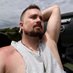 Lucas Owen (@owenlucas739) Twitter profile photo Lucas Owen (@owenlucas739) Twitter profile photo