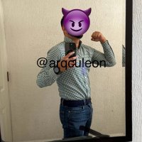 Arqculeonof (@arqculeonof) 's Twitter Profile
