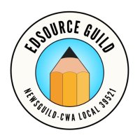 EdSource Guild (@edsourceguild) 's Twitter Profile Photo EdSource Guild (@edsourceguild) 's Twitter Profile Photo