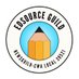 EdSource Guild (@edsourceguild) Twitter profile photo EdSource Guild (@edsourceguild) Twitter profile photo