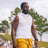 COACH K. DAVIS (SMOKE) (@smoketimusprime) 's Twitter Profile