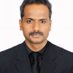 Santhosh Natarajan (@santo1947) Twitter profile photo Santhosh Natarajan (@santo1947) Twitter profile photo