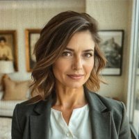Sarah Wilson (@multifamguru485) 's Twitter Profile