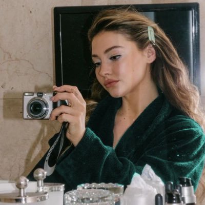 aftrgllow's profile picture. have you tried this one?