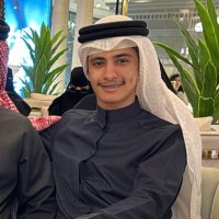 عثمان فيصل غزاي الحربي (@h2r_p) 's Twitter Profile