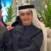 عثمان فيصل غزاي الحربي (@h2r_p) Twitter profile photo عثمان فيصل غزاي الحربي (@h2r_p) Twitter profile photo