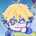 kian (@mm_7o07) Twitter profile photo kian (@mm_7o07) Twitter profile photo