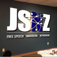 Journalism Students Network Of Zimbabwe 🇿🇼 (@jsnetzim) 's Twitter Profile