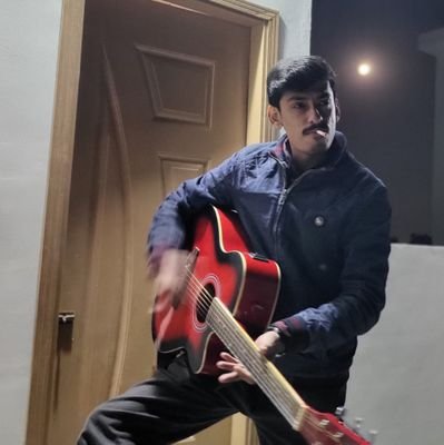 Tahaabbasi01's profile picture. 