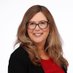 Emily Watkins (@ewatkins49) Twitter profile photo Emily Watkins (@ewatkins49) Twitter profile photo