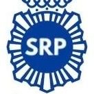 Comité Provincial de Madrid del Sindicato Reformista de Policías @ARPolicias
#LibertadSindical #DerechoHulega #AfíliateSRP