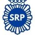 SRP Madrid (@arp_madrid) Twitter profile photo SRP Madrid (@arp_madrid) Twitter profile photo