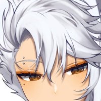 Varia 🪽 Bird VTuber 🪽 (@variatorivt) 's Twitter Profile Photo Varia 🪽 Bird VTuber 🪽 (@variatorivt) 's Twitter Profile Photo