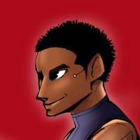 Ademitomi (@atom_iiix) 's Twitter Profile Photo