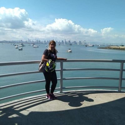 rocicar231's profile picture. 🔥Pienso antes de escribir
🔥Leo antes de opinar
🔥Amigo Dios