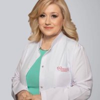 Krasimira Hristova (@worldecho2) 's Twitter Profile