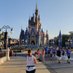 Wife's Disney Fund (@wifesdisneyfund) Twitter profile photo Wife's Disney Fund (@wifesdisneyfund) Twitter profile photo