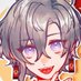 Chimon 赤虎チモン ⛩️🐯 | Vtuber (@akatorachimon) Twitter profile photo Chimon 赤虎チモン ⛩️🐯 | Vtuber (@akatorachimon) Twitter profile photo