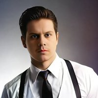 Ruiz Ramirez Carlos A. (cabeto) (@asylumaftermath) 's Twitter Profile Photo Ruiz Ramirez Carlos A. (cabeto) (@asylumaftermath) 's Twitter Profile Photo