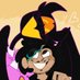 Mae! 🩵 || Barnaby's Boyfriend! (@barnabysbf) Twitter profile photo Mae! 🩵 || Barnaby's Boyfriend! (@barnabysbf) Twitter profile photo