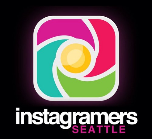 Photography community supporting Seattle+beyond Tweets by @yomichaela & @mrvalography #igers_seattle