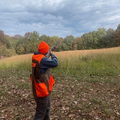 RogerActual2's profile picture. out here n stuffs