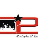 021SportsEntretenime (@021Producoes) Twitter