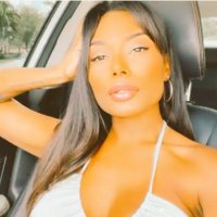 Jô.Mendez (@lulu_soleada) 's Twitter Profile Photo Jô.Mendez (@lulu_soleada) 's Twitter Profile Photo