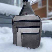 WestBee Handmade (@westbeeh) 's Twitter Profile Photo WestBee Handmade (@westbeeh) 's Twitter Profile Photo
