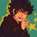 Lui (@clumsylui) Twitter profile photo Lui (@clumsylui) Twitter profile photo