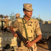 3aMer 🔱⁦👮🏼‍♂️⁩ (@3aammmer) 's Twitter Profile Photo