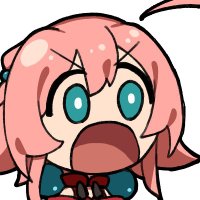 たろぺ (@nnntarpe) 's Twitter Profile Photo たろぺ (@nnntarpe) 's Twitter Profile Photo