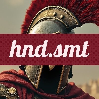 han.smt📈📈📈📈📈 Profile