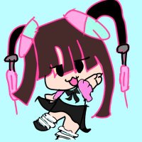 Yami-chan ♡ she/her ♡ (@yamichantwt) 's Twitter Profile