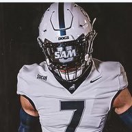 Donovan Grayson (@donovanmgrayson) 's Twitter Profile