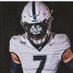 Donovan Grayson (@donovanmgrayson) Twitter profile photo Donovan Grayson (@donovanmgrayson) Twitter profile photo