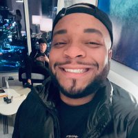 biggo head (@auggydoggy90) 's Twitter Profile Photo