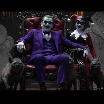 MRJ220391's profile picture. 