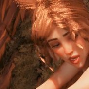 ๐ฌวป๐๐ฆ๐แฟc๐๐ ๐ ๐ช (@malewicky) 's Twitter Profile Photo ๐ฌวป๐๐ฆ๐แฟc๐๐ ๐ ๐ช (@malewicky) 's Twitter Profile Photo