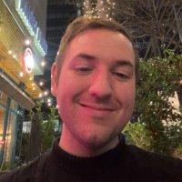 adam (@adam2turnt) 's Twitter Profile