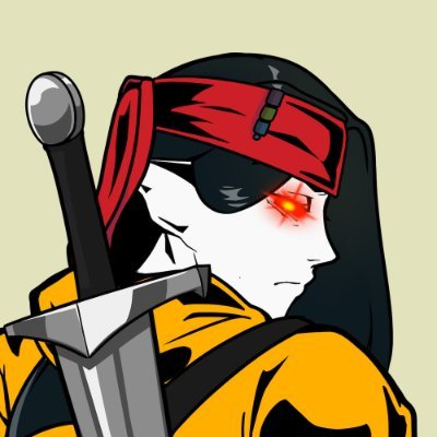 jhn_myl's profile picture. NFT | Crypto | Web3 | Software Engineer